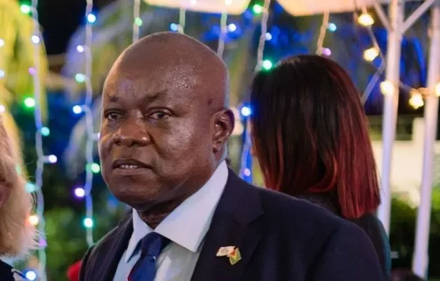 APNU: ‘ERC is a political stooge for PPP’