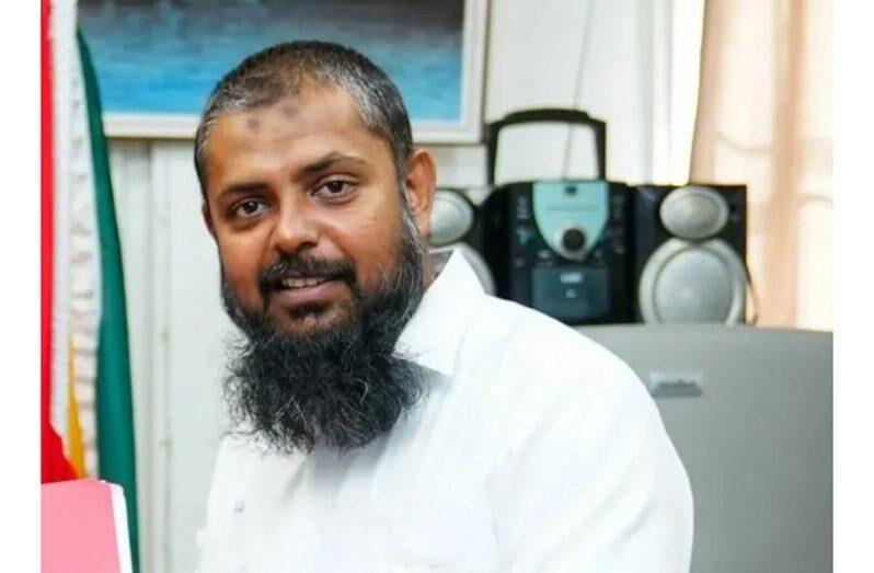 Increased performances recorded in Math & English at CSEC – Education Ministry