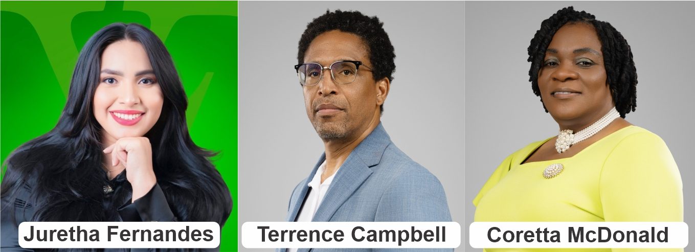 ‘Now there are 12’