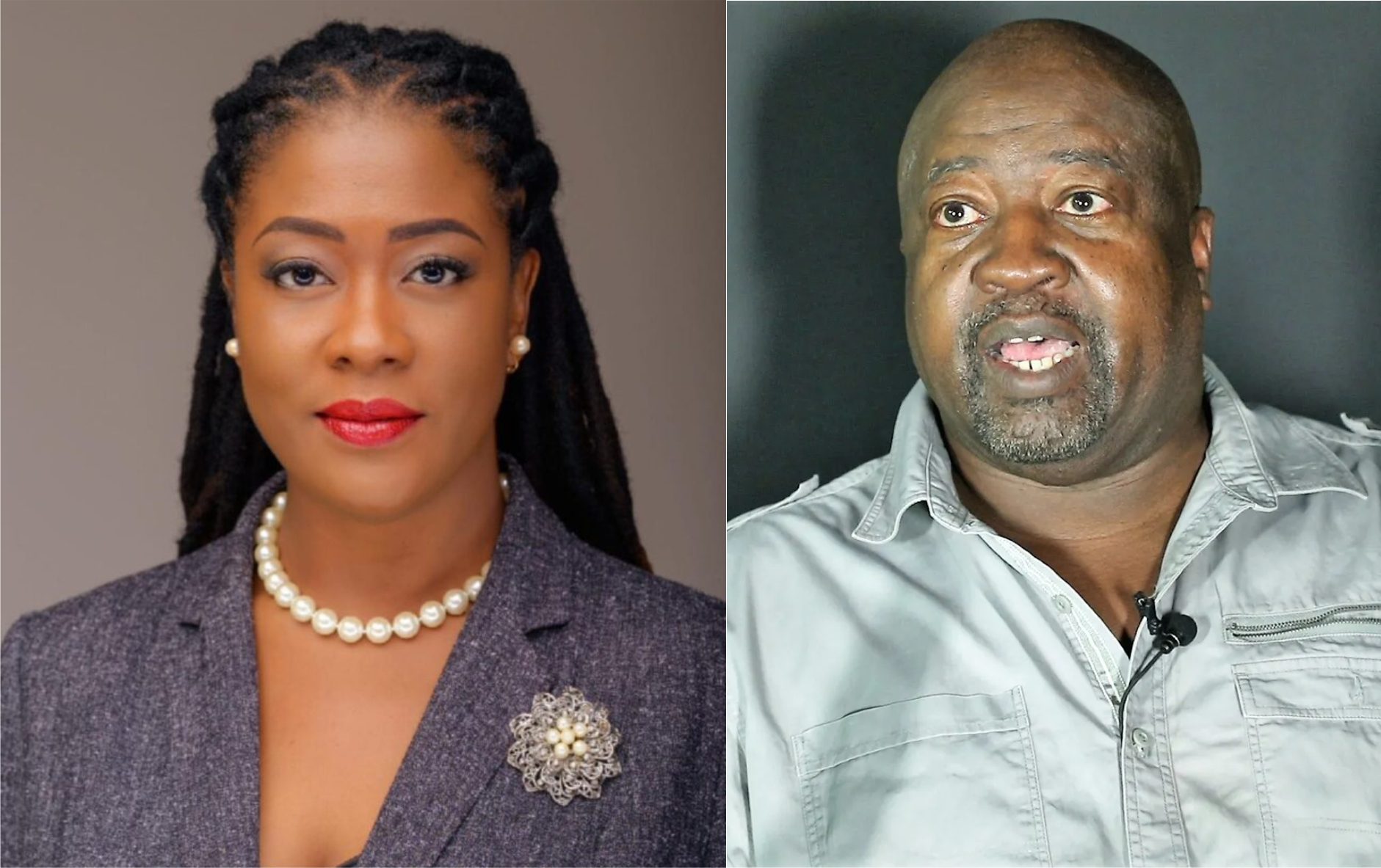 FGM, WPA condemn media exclusion from president’s press briefing