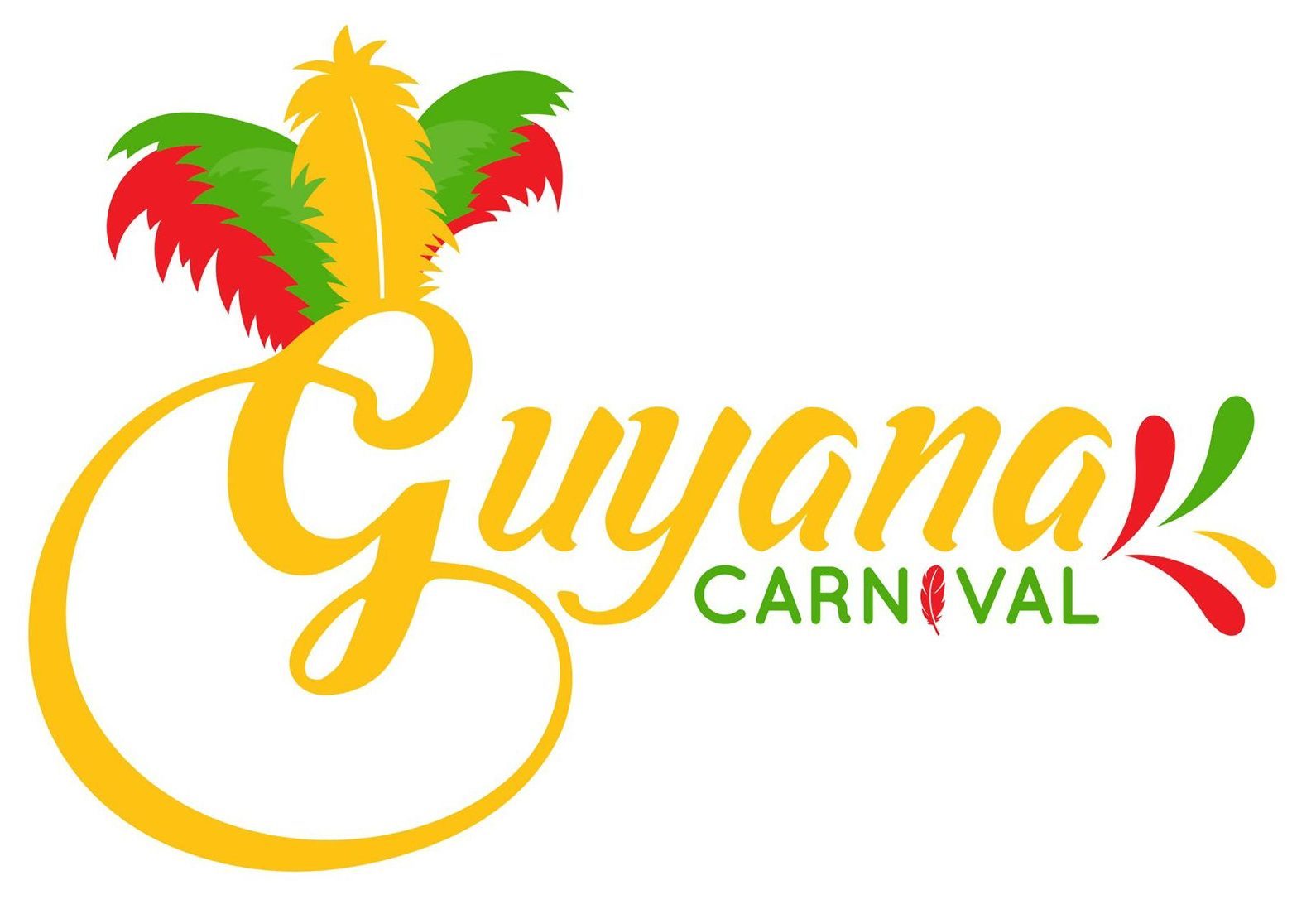Hits & Jams to unveil Genesis The Band and Guyana Carnival 2026 Calendar