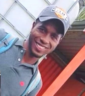 Family demands justice for gold miner murdered at Puruni landing