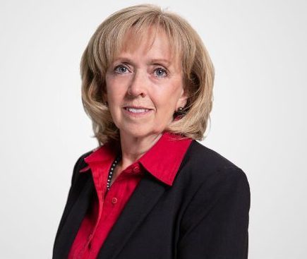 Omai deploys fourth drill rig at Wenot gold pit