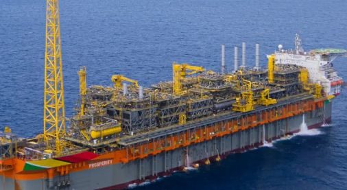 ‘With transparent oil management, Guyana could become regional model’ …Analyst tells CNN