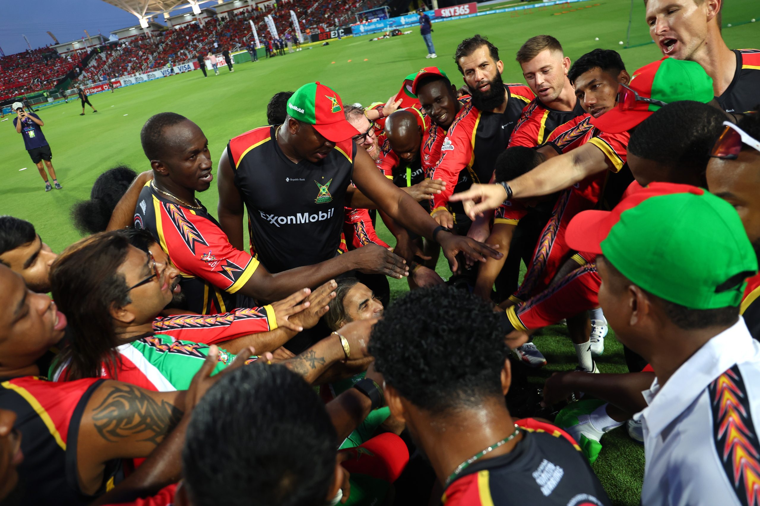 Warriors eyeing return to winning ways, as last-placed Royals seek turnaround