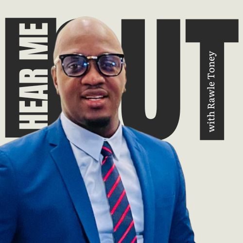 Hear Me Out: Strategic sports Investment is key to Guyana’s future