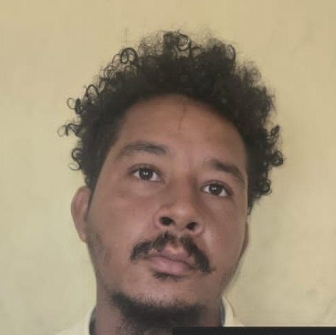 Construction worker remanded for murder of US-based businessman