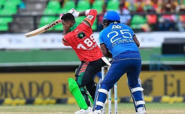 High-stakes rematch expected at Providence as Warriors look to finals