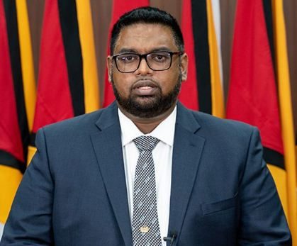 End hostility towards journalists – Int’l media body to Ali administration