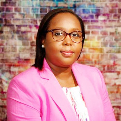 GPA condemns attacks on journalists by President, supporters