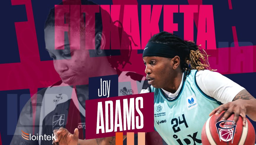 GBF shortlist 20 ahead of FIBA Women’s Caribbean Championship