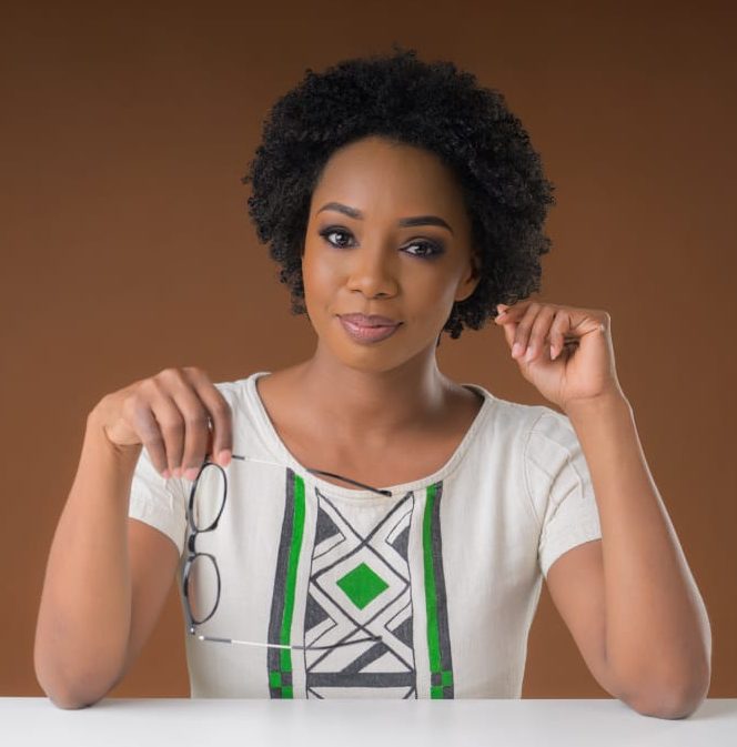 FROM WHERE I STAND: I Paused at the Playground— Then the Bigger Questions Emerged