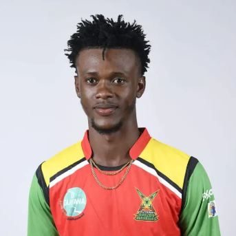 RHT Namilco Thunderbolt Flour team congratulate three members on National Senior contracts