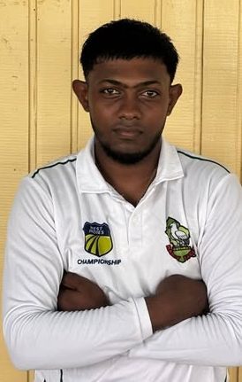 Albion stays unbeaten with easy victory over RHTYSC