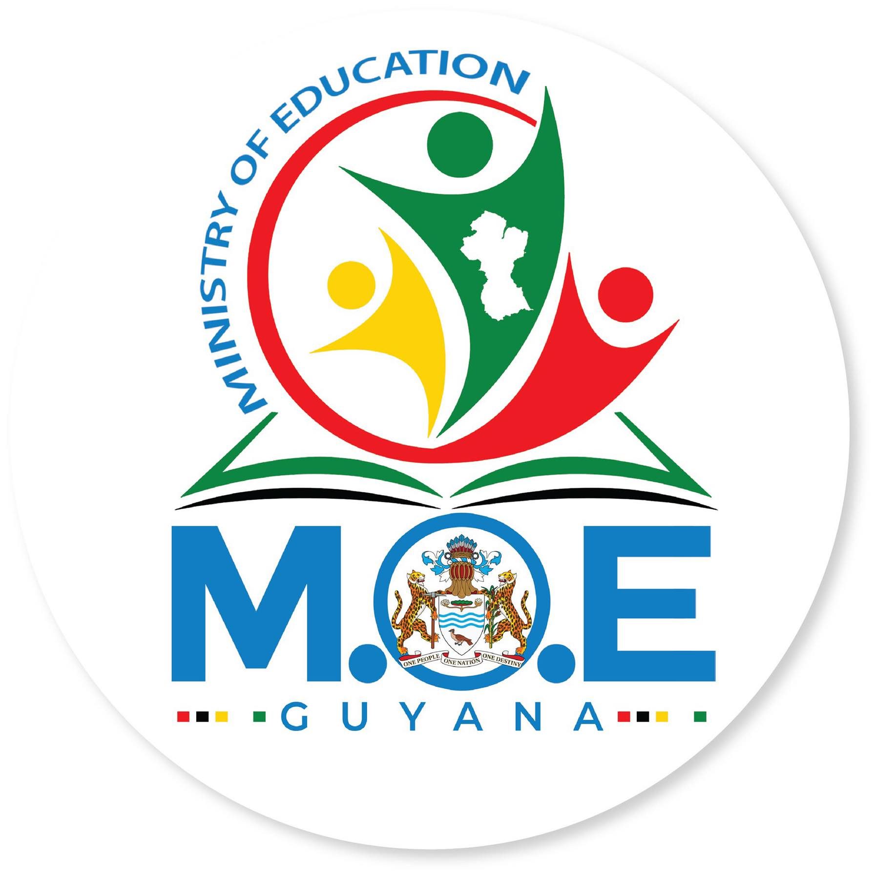 Education Ministry seeking contractors to construct new North Georgetown Secondary School