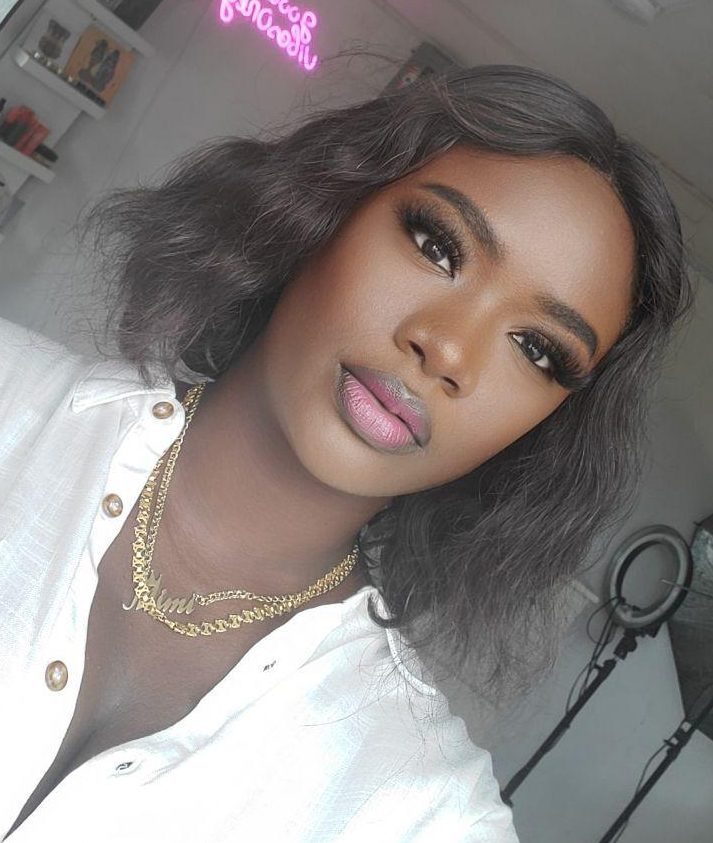 Woman sexually assaulted lives in fear, as alleged perpetrator continues harassment