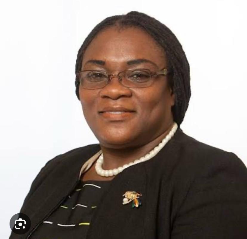 GTU withdraws contempt proceedings against senior Govt. officials in union dues remittance case