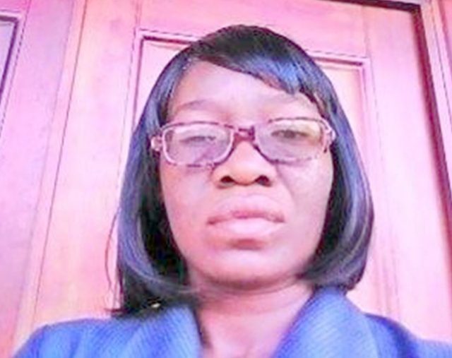 Magistrate slams GPF over misleading claims on bail granted to acid attacker