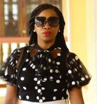 ‘Melly Mel’ ordered to pay Balwant Singh Hospital $35M for defamation