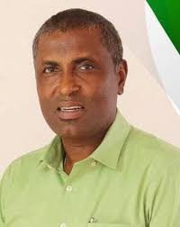 Subryanville residents refuse Mae’s school takeover of community ground