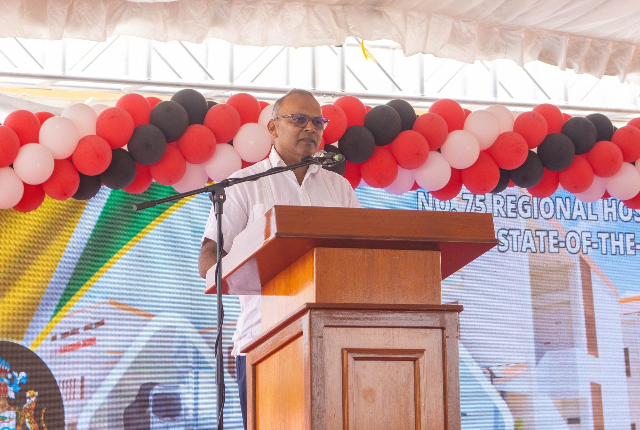 Cardiovascular diseases increasing among youths – Dr. Anthony