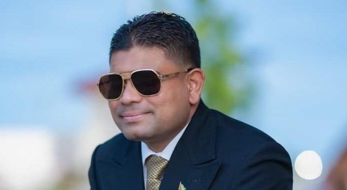 WIN makes strong showing in hinterland