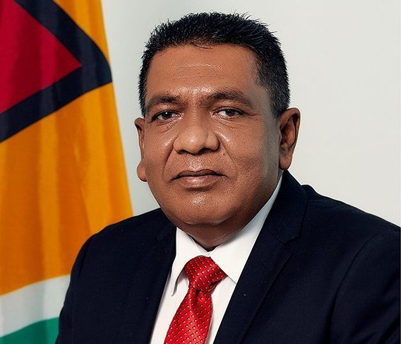 ‘Govt. will not abandon rice farmers’ – Agriculture Minister 