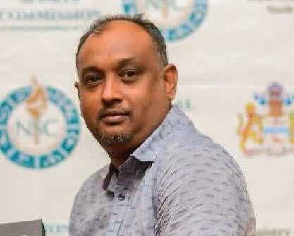 Former Chronicle chief photographer found guilty of sexual assault of colleague