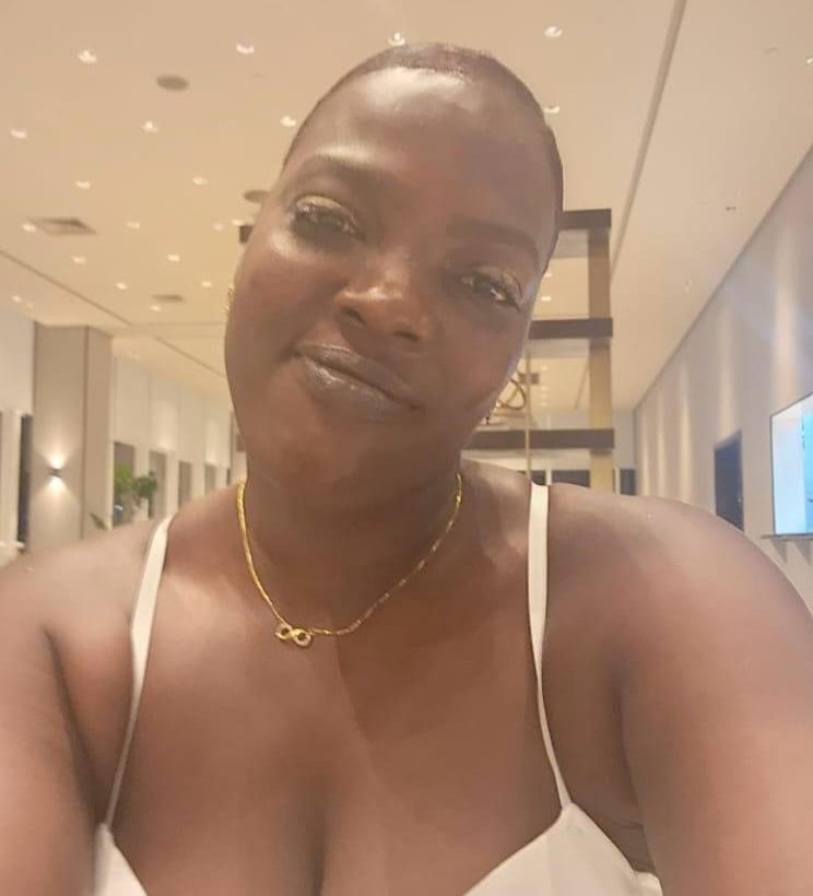 Sophia woman succumbs to injuries following gas bottle explosion, son recovering