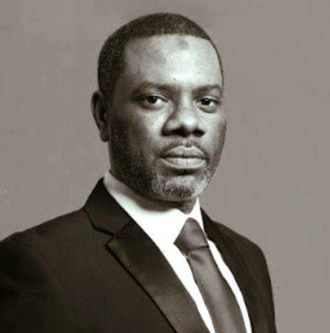 Defections caused no significant damage to PNC in Region 10 – Solomon