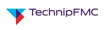 TechnipFMC awarded hefty contract for subsea works on Exxon’s 7th project