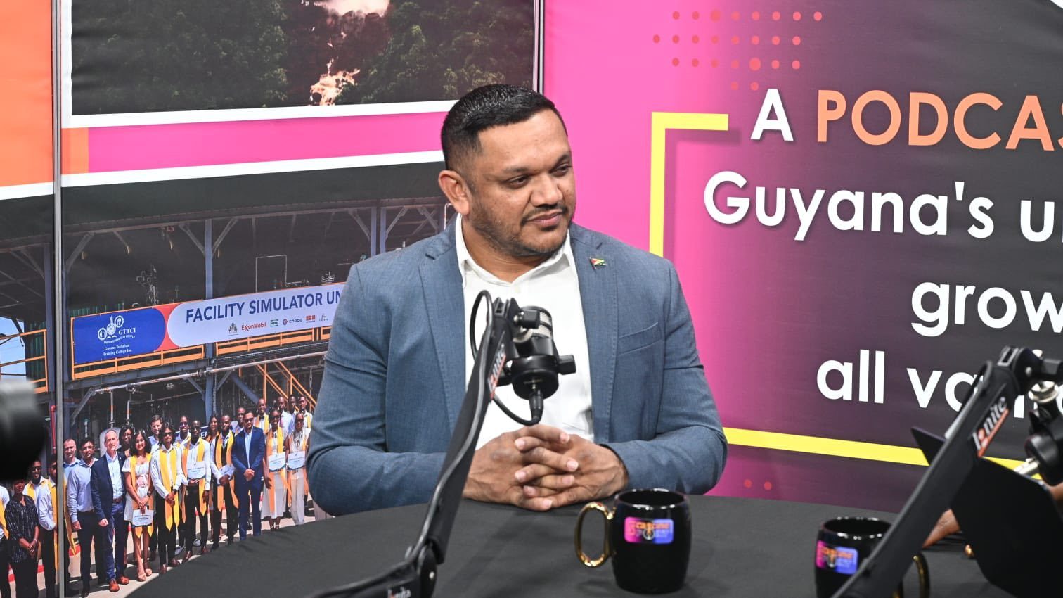 Four companies to sign contracts for new oil blocks next month