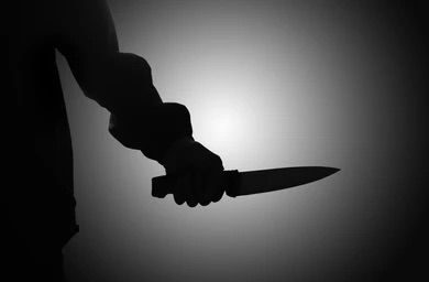 Man stabbed to death at Goed Fortuin
