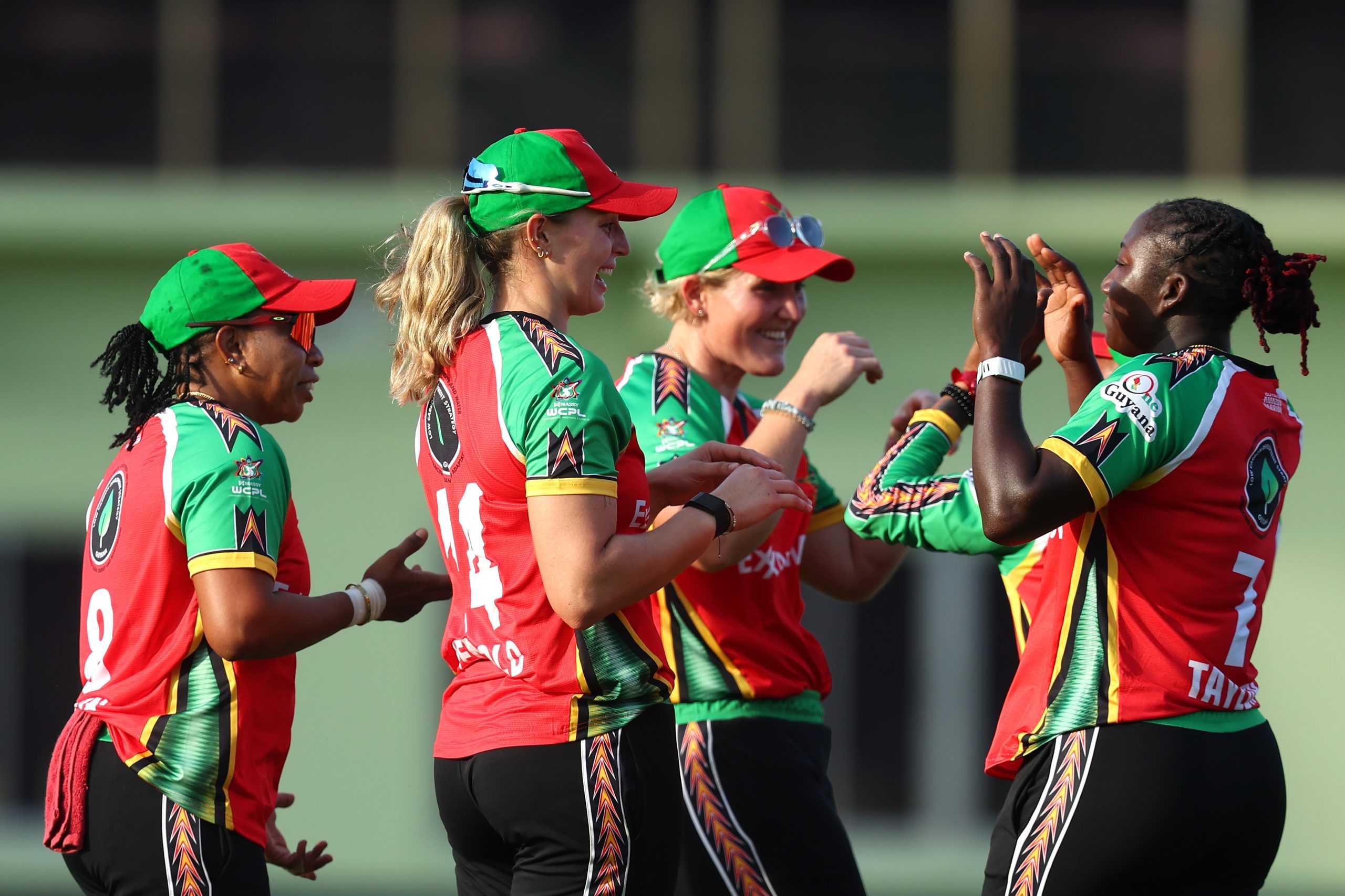 Warriors to face ailing Knights Riders