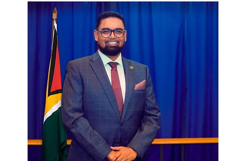 “We must kill this now”