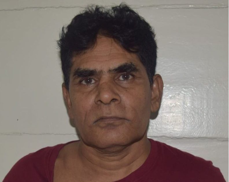 High Court quashes Magistrate’s dismissal of SOCU case against convicted fraudster