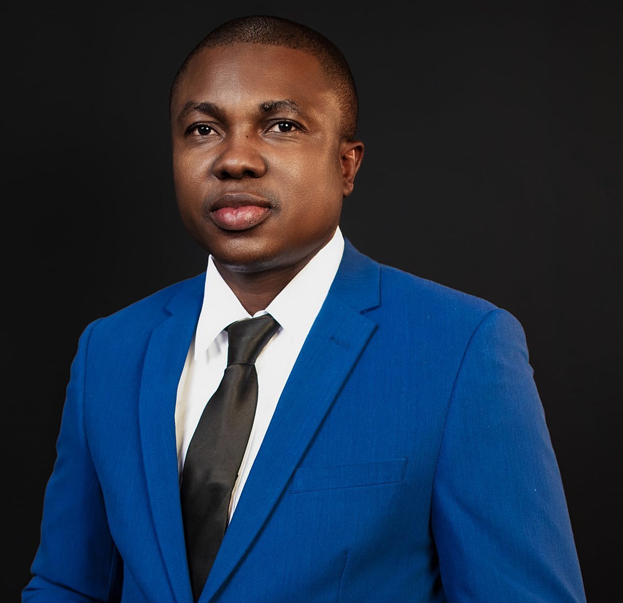 WIN’s victory in Region 10 due to hard work, dedication, love for Mohamed – Goring