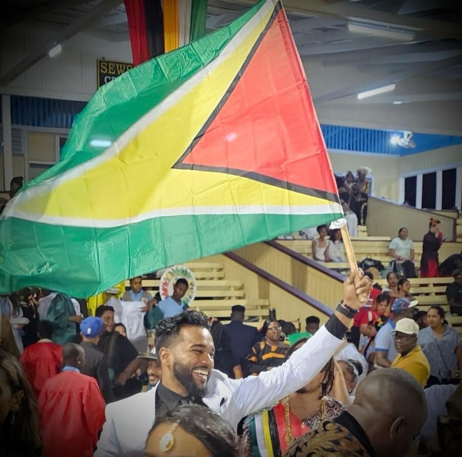 Joel Valenski’s Forever: A vow of eternal love