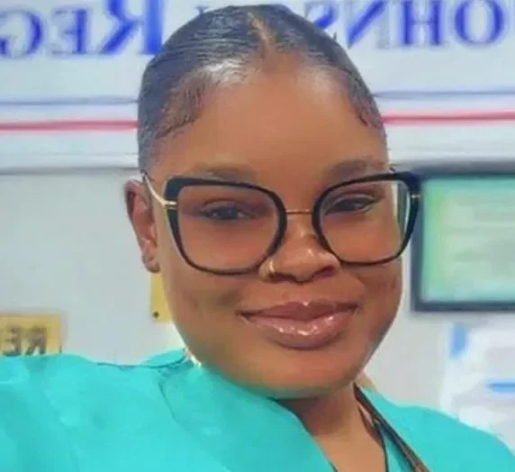 Woman doused with acid details events leading to attack