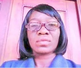 Bar Association condemns GPF for misleading statement on Chief Magistrate