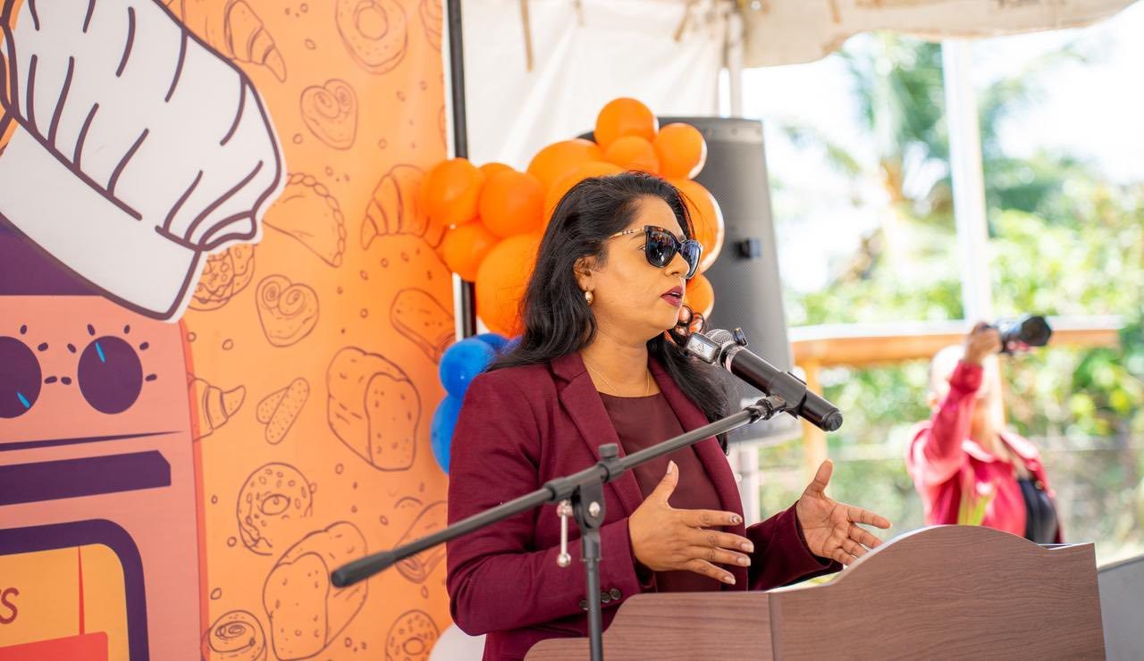 Education Ministry says investigating bullying in public schools