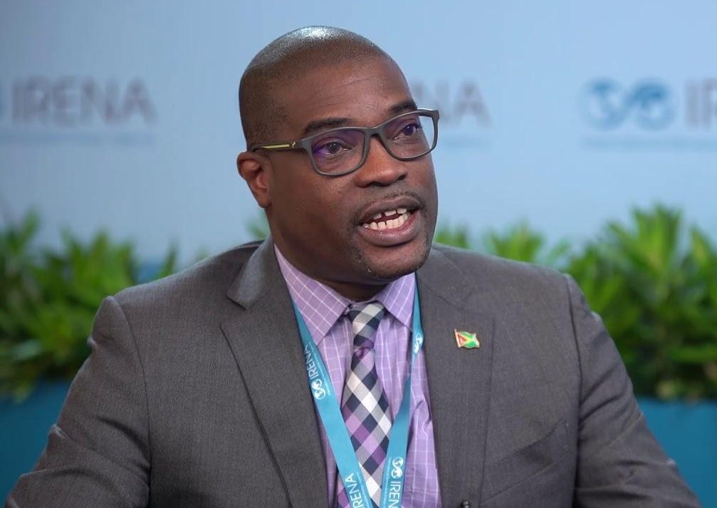 WIN, PPP request mentorship from senior AFC officials