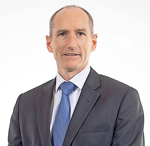 ExxonMobil Guyana spent G$87B in first half of 2025 on local content