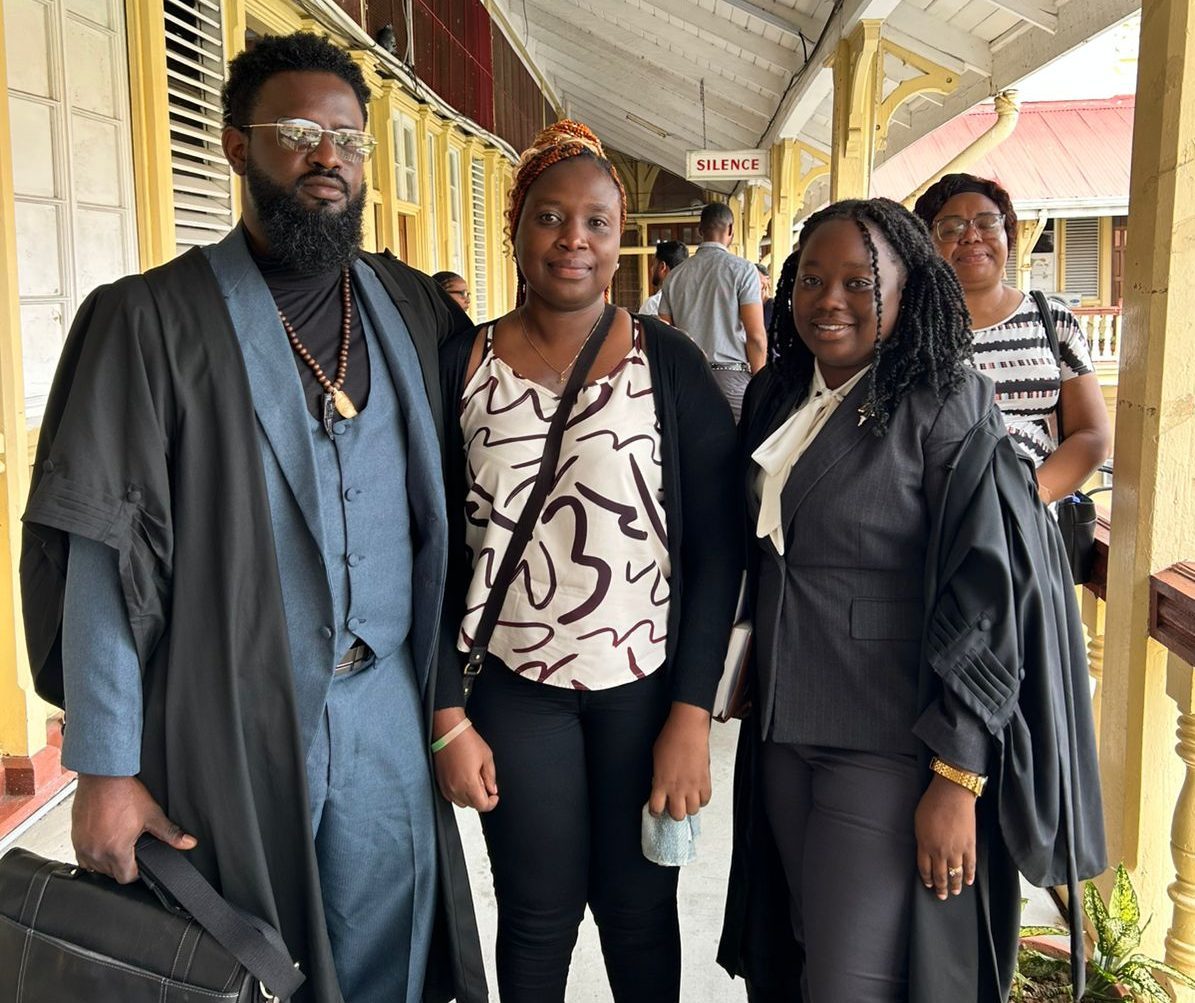 Golden Grove woman walks free over 2022 killing of abusive husband