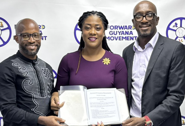 Amanza and Bess in tiff over lone parliamentary seat