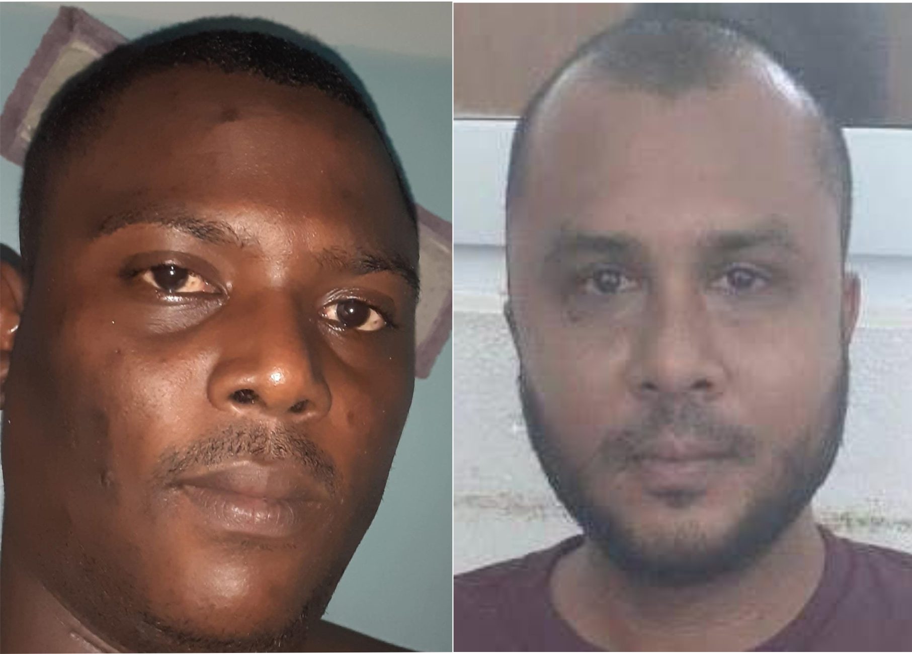 Businessman accused of killing cop granted $1M bail