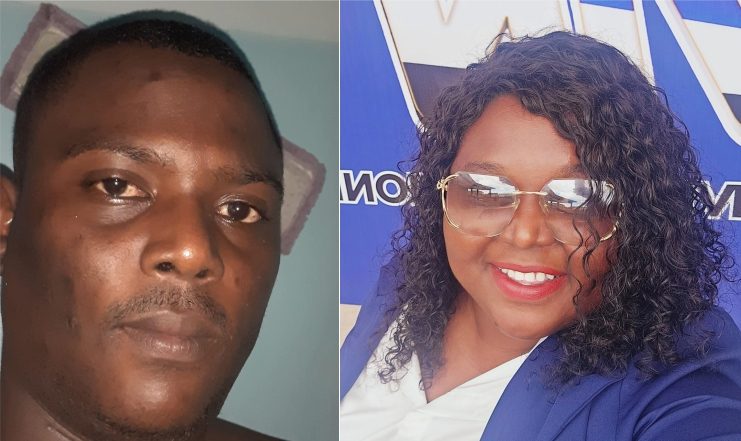 Primus chides GPF, Home Affairs minister for being mum on shooting death of cop by businessman