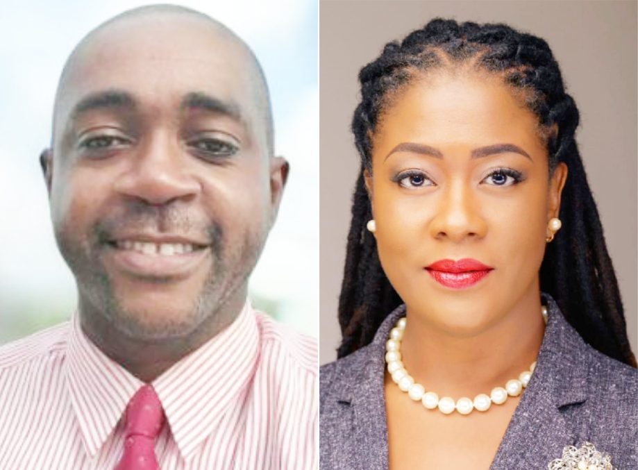 FGM concerned over Region 10’s REO’s failure to reconvene RDC elections