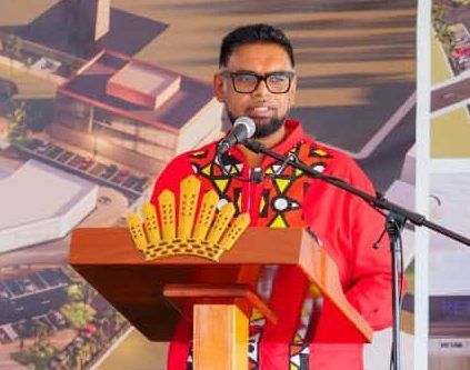 ANSA McAL to ship locally made products across the Caribbean