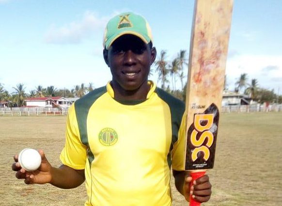 GCB Select XI facing uphill task versus red-hot Essequibians today